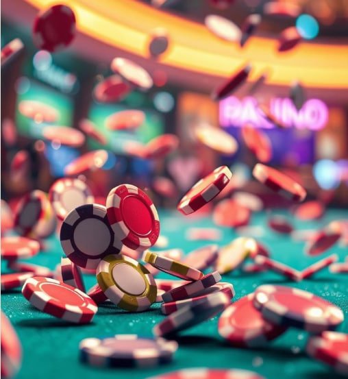 Người dùng Việt Nam cá cược bóng đá và casino trên điện thoại yy88