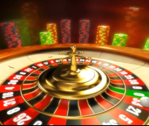 Người chơi Việt Nam tham gia bingo trực tuyến trên điện thoại