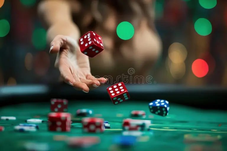 Người dùng Việt Nam truy cập yy88 trên điện thoại di động