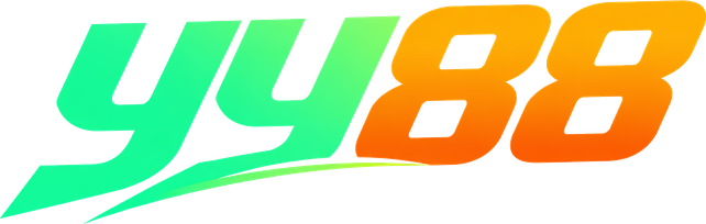Logo yy88